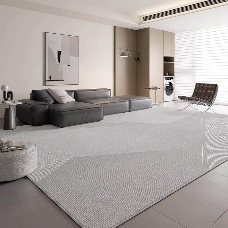 地毯客厅免洗可擦2024新款茶几沙发卧室床边毯地垫大面积全铺家用,宠物/宠物食品及用品,猫狗垫子,淘宝优惠券,粉丝福利购,淘宝优惠卷