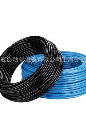 热销festo/费斯托pun气管pun-3x0,5-gn/pun-4x0,75-gn/pun-6x1-gn