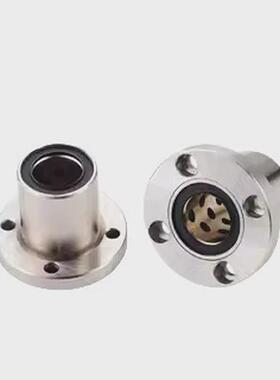 热销无油衬套OFZ31/32-d16-d20-d25-d30-d35-d40-d12/d1001/02/21