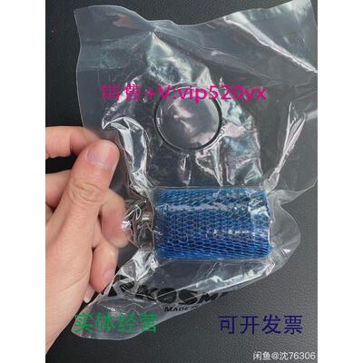 现货供应KOSMEK考世美支撑缸LD0363-LLD0303-L全新议价