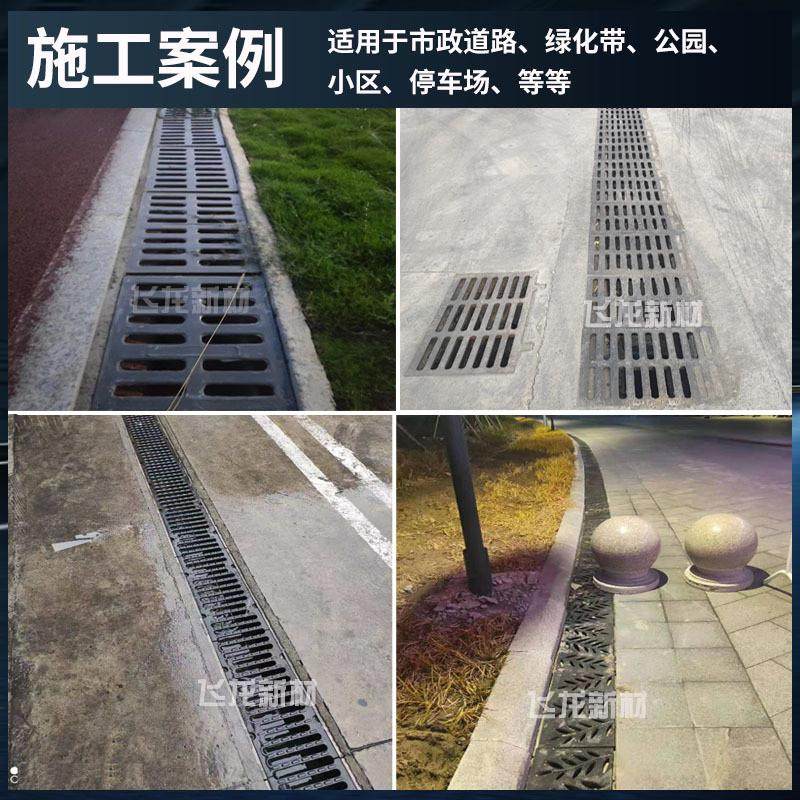 工厂定制球墨铸铁盖板篦子篦子单雨水套篦下水道排水沟盖板,基础建材,排水沟槽/盖板,淘宝优惠券,粉丝福利购,淘宝优惠卷