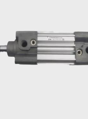 smc标准气缸cp96sdb32/40/50/63/80/100-25/50/75/100/125/150c