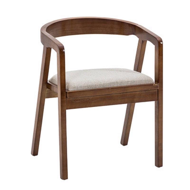 中式全实木原木茶桌椅组合仿古办公室功夫茶桌喝茶桌子客厅古典