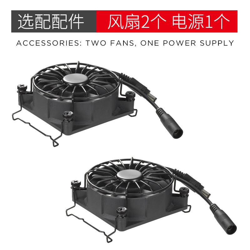 照明灯奥德赛雨林缸水族箱水草缸led灯水草mius雨林造景灯