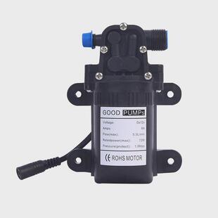 热卖72w抽油机液压机油泵/抽油泵/自己换机油/甲醇加油泵