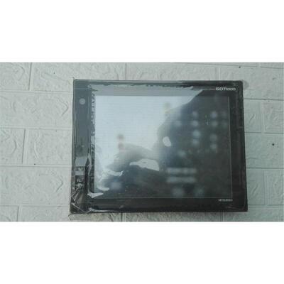 议价嘉 GT1585-STBA  二手拆机  议价 200315 实物拍摄