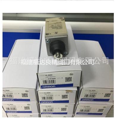 行程开关限位开关供应wlca12-2n-n