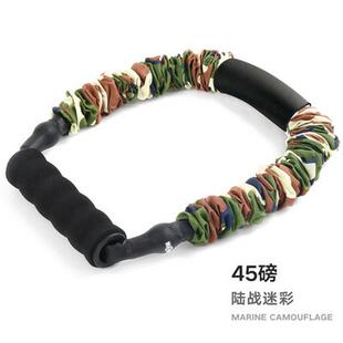 innstar开弓训练器反曲弓复合弓训练拉弓射箭拉力器健身器材护指