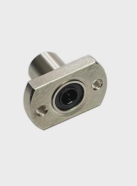 热销替代OGE01/02/31/32/61/62-d6-d8-d10-d12-d16-d20-d25-d30无