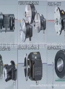 baumer插接盟堡电缆cam12.a4-11230934