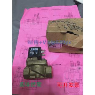 现货供应INNOVATIVEAVS4023D 230VG1 0182 GSRk051189011V 1001