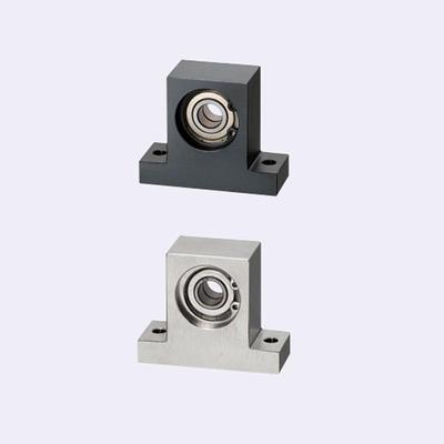 热销型组件t轴承座bgmwbbgmw6004zz6005zz6006zz-40506080