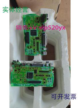 现货供应全功率段都有SGDV-IFA00/01BSGD7S-IFA10/00AA-002安川伺