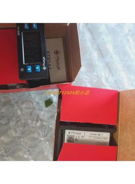 议价PIXSYS MCM260X-5AD MCM260-3AD ATR144-ABC-T ATR144-ABC-T