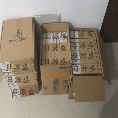 热销全新原装at32uc3a1256-aur【icmcu32bit256kbflash100tqfp】