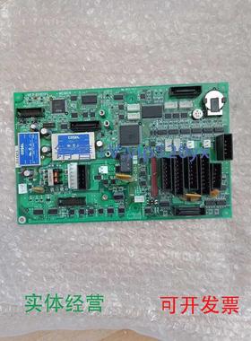 现货供应MEIDENN61F30909CTCM叉车模块，机器人出售，如图，实价