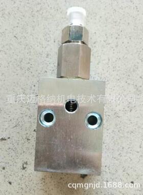 给电磁油器rbgl-3ac