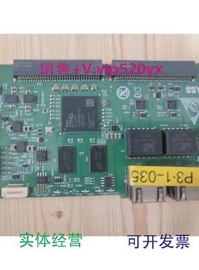 现货供应ABBDSQC30233HAC058063-001/02现货议价