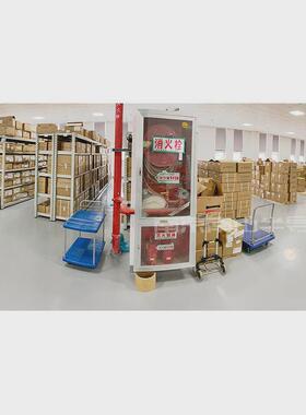 10mh工字价vlu0608-103kb10%风华0608直插绕线电感1k电感