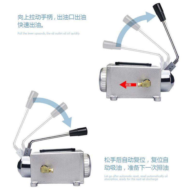 冲床手摇稀油润滑泵手动泵y-8/6注油手动器手动稀油泵,五金/工具,循环泵/热水循环泵,淘宝优惠券,粉丝福利购,淘宝优惠卷