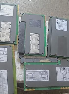 议价罗克韦尔AB，17771-0W16/B、1771-1VN/C