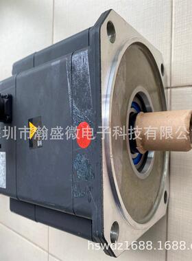 库卡机器人现货1fk7103-5az91-1zz9-zs08(00-119-768)全新电机