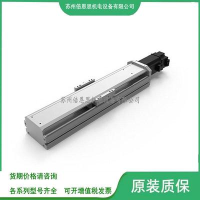 热销AIM滑台电动缸系列AIMS-280-X/L10-100-CM-M150-O3-Z全新原装