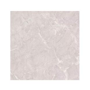 云水灰天然大理石灰色酒店地板别墅楼梯石级墙身背景墙多拉刀拼花