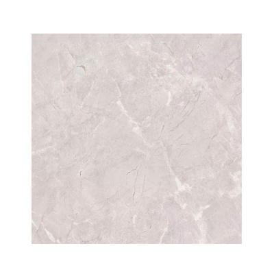 云多拉灰天然大理石别墅酒店地板灰色楼梯石级墙身背景墙水刀拼花