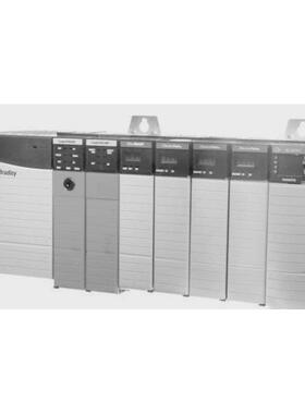 齐全.ab模块1756-pb75/a品类供应