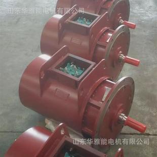 5.5k電機設計型號代表意義泰條件 h132m2 使用力達船用電機yb3