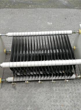 行车电阻器rt56-200l-6/2c3电动机调整起动电阻器rt54-200l-6/3j