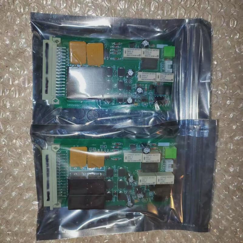 航行灯板控制模块型号NNR001航行灯信号灯控制器船用仪器3600元