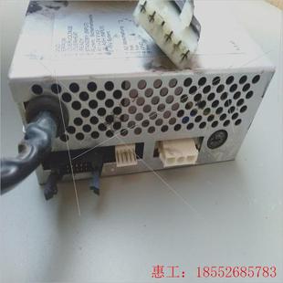 Blitznetzteil VISIT工业设备电源 询价 议价