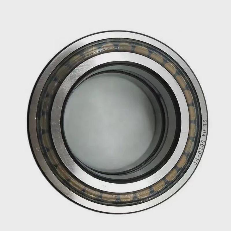 BA220-1BA195-3A挖掘机行走轴承马达轴承行星减速机轴