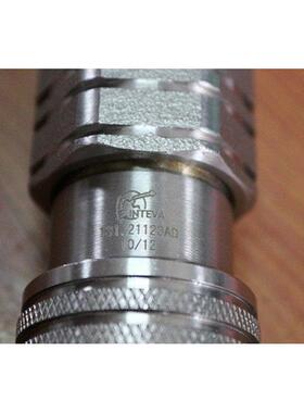 快速接头inteva103.11113gh