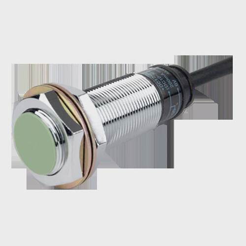 接近开关PRT08-1.5DO