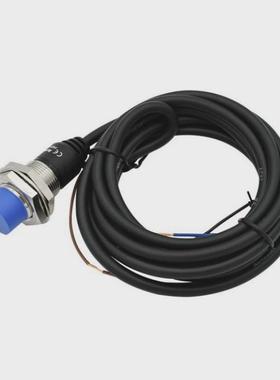 全新原厂接近开关尼克斯奥托pr18-8dnpr18-8dp直流三线常开