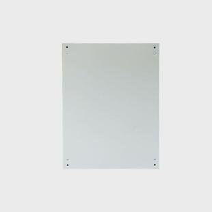 电箱 成套配电箱家用配电柜挂墙三相四线380v220v工地低压动力明装