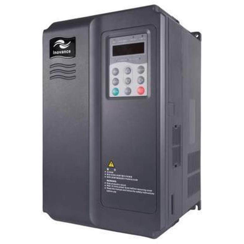 汇川变频器全新原装me320ln-4011-ip-sc11kw380v全新原装