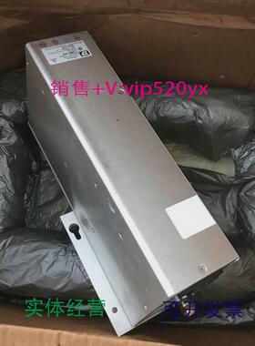 现货供应全新XP电源40-52154-001议价