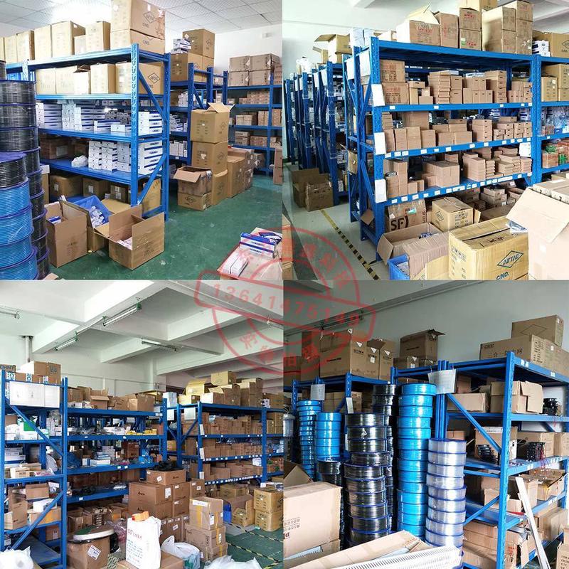 热销AirTac/亚德客迷你气缸MI8X5CAX20X30X40X70X80X90X150X160SU