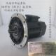 河南大方电动葫芦跑车运行小电机YCD2 40.8KW锐思特软起动电机