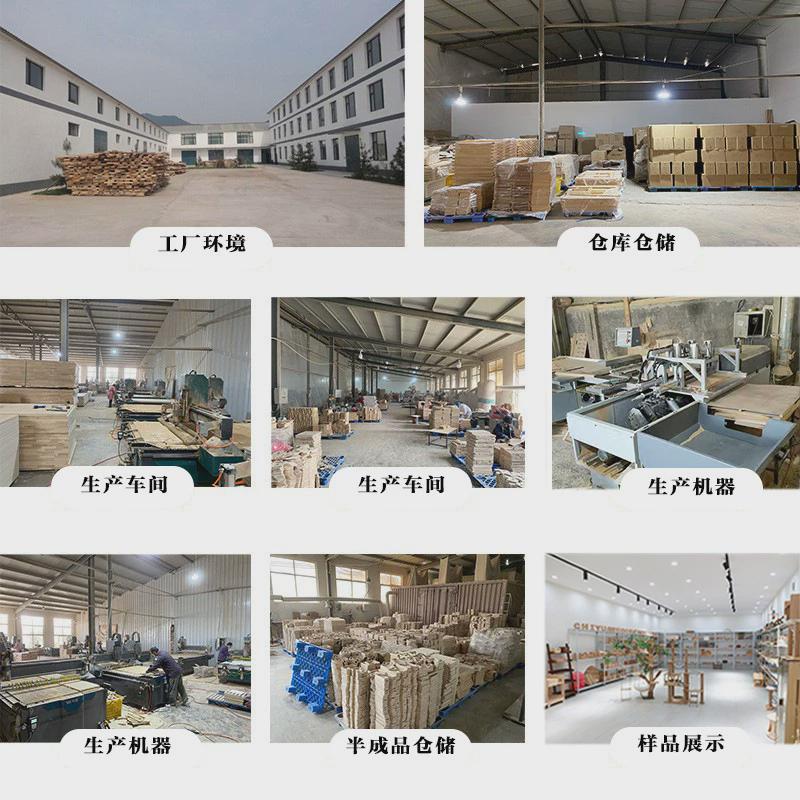 实木芦丁鸡饲养箱专用屋笼子育雏养殖恒温卢丁仓鼠宠物大房子鸡窝