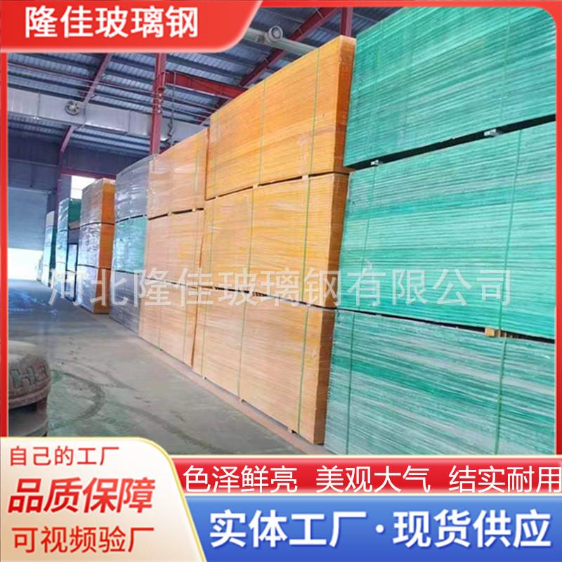 树池格栅树篦子拼接树板盖板厂家生产直供树篦子市政树坑网格围子