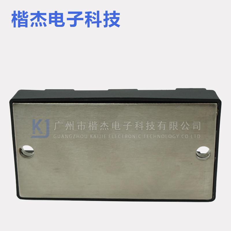可控器用 全波整流变频输出模块 mdst100-16多功能集成 100a1600v