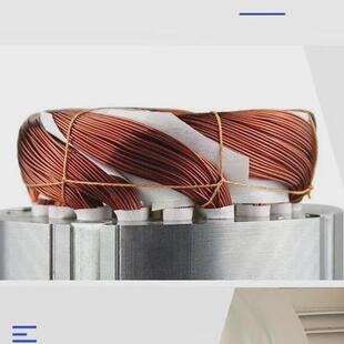 tzy250w550w750w厨房离心式炉灶风机鼓风机中压锅炉220v380v