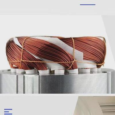 tzy250w550w750w鼓风机离心式炉灶锅炉厨房中压风机220v380v