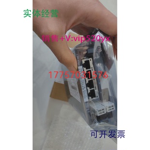 现货供应A20B 0020发那科FANUC电路板线路板现货全新现货 8201