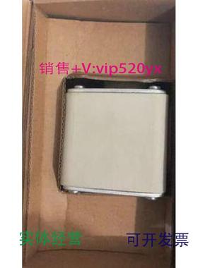 现货供应ABB熔断器熔芯OFAFC3GG800800A480V80KA